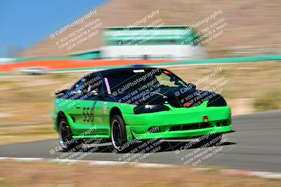 media/May-11-2025-Cobra Club (Sun) [[44ca44ec33]]/Red Group/Session 2 (Turns 5 and 6)/